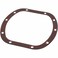 D030 Differential Cover Gasket Fit for Dana 25/27/30