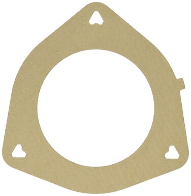 Chrysler Genuine (52122213AB) Flange Gasket