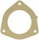 Chrysler Genuine (52122213AB) Flange Gasket