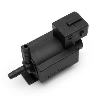 11747810831 Vapor Canister Purge Valve Compatible with X5 2.0L 3.0L 4.4L 4.8L,X3 2.5L 3.0L,325I 2.5L,Z4 2.0L 2.5L 3.0L 3.2L,X6 3.0L 4.4L,328I 2.0L 2.8L 3.0L,X1 2.0L 3.0L,530I 3.0L,650I 4.4L,