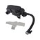GZZTORES Engine Oil Separator Assembly DC3Z6A785C Compatible with 2011-2016 Ford F250 F350 F450 F550 Super Duty 6.7L Powerstroke Diesel PCV CCV Oil Separator