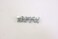 Ford Genuine Ford Motor Co Bolt,M8X15MM N811266S437