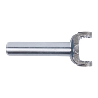 Lesurey Drive Shaft Transmission Slip Yoke 2-3-2780 Compatible with 1310 Series Dirt Track Racing