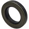 XYZIL Oil Seal Front Axle Chassis 31393-43530 for Kubota L5060 L5240 L5460 L6060 L4240 L4330 L45 L4610 L4630 L47 L4740 L4760 L48 L5030 L5040 L5740 M4700DT M4900 M5400 M5640 M5700 M8200 Tractor