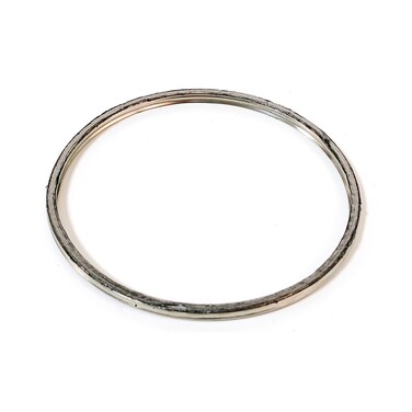 Bomunik Sealing Ring for BMW F20 F46 F45 F23 F22 F87 F34 F30 F31 F36 F33 F32 F07 F10 F11 F06 G32 F12 G12 I12 E84 F39 F25 F26 G02 F15 F05 F16 E89 for Mini F55 F56 Replacement Number # 18307581970