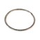 Bomunik Sealing Ring for BMW F20 F46 F45 F23 F22 F87 F34 F30 F31 F36 F33 F32 F07 F10 F11 F06 G32 F12 G12 I12 E84 F39 F25 F26 G02 F15 F05 F16 E89 for Mini F55 F56 Replacement Number # 18307581970