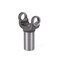 Baxzl Transmission Slip Yoke for GM TH Turbo Hydromatic Turbo 400 4l80E &amp; 4L85E for Muncie M21 &amp; M22 for Borg Warner Super T10 1350 Series Replace 3-3-2431X 332431X