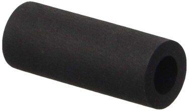 Genuine Hyundai 45245-49000 Seal Ring