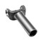 GLOCRORET 2-3-4871X Driveshaft Slip Yoke Compatible with AOD, C4, T-5, T-10, Top Loader, Tremec 3550, Fit for Ford Ranger 1995-97 RWD Manual 1310 Series 28 Spline Slip Yoke