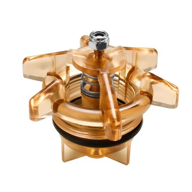 905-211 Bonnet Repair Kit Fits For Febco 765 1/2"-3/4" Pressure Vacuum Breakers and Backflow Preventers PVB Model 765CBV &amp; 765DBV Combines Bonnet Assembly Kit 905-047 and Poppet Assembly Kit 905-049