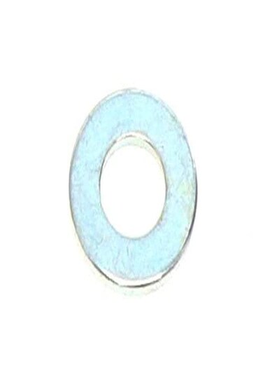 Mopar Genuine Mopar Flat Washer - 6106581AA