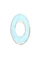 Mopar Genuine Mopar Flat Washer - 6106581AA