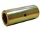 Lskioer Drive Shaft Bushing, Prop Shaft Coupling Replacement Fits for Polaris Magnum Xpedition 500 425 325 1999-2002, Repalce 5132201