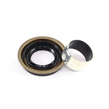 K099 Axle Bushing &amp; Seal Kit for Ford 6F35, 6T40 Transmission 2008-2014 Ford Mercury Buick Chevy GMC Pontiac Saturn Holden Daewoo Opel ETC(Thin Wall Version) - Axle Bushing Driver Tool Kit