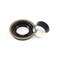 K099 Axle Bushing &amp; Seal Kit for Ford 6F35, 6T40 Transmission 2008-2014 Ford Mercury Buick Chevy GMC Pontiac Saturn Holden Daewoo Opel ETC(Thin Wall Version) - Axle Bushing Driver Tool Kit