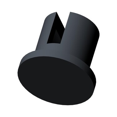 Polaris Ranger Guide Cable, Genuine OEM Part 3130543, Qty 1