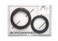 Borg Warner 2015- UP 8L90 Friction Clutch Plate Kit, 35445KIT