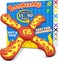 Boomerang for Kids - Toys For Ages 8-13 Boys &amp; Girls - Fun &amp; Easy To Use - Easter Basket Stuffers for Kids 6 7 8 9 10 Year Old Boy Gifts - Best Easter Gifts For 8 Year Old Boys Gift Ideas for All Ages