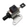 JF010E RE0F09A CVT Transmission Step Stepper Motor Replacement for Nissan-Altima Maxima Murano Versa RE0F09B 3.5L