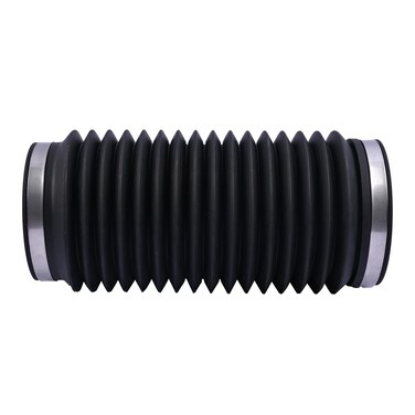 Magimaker 68400289AA Drive Shaft Boot Kit Compatible with Jeep Wrangler (JK) 2009-2018, for Ram 1500 (DT) 2019-2020 1500 (DS) 2013-2020