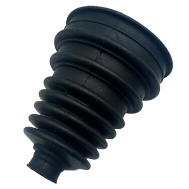 Carmoeignin Universal Inner CV Boot For Most Car