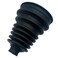 Carmoeignin Universal Inner CV Boot For Most Car