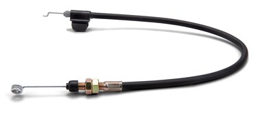 064-8057-17 Lawn Mower Brake Cable Compatible with Bad Boy MZ/MZ Magnum Lawn Mowers Series