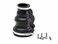 Porsche 356 abc Axle Boot Kit (Rear Inner) Split Type