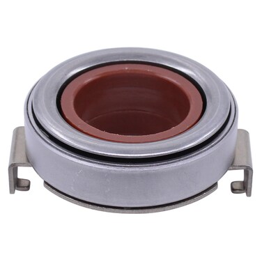 ApplianPar Clutch Release Bearing for Honda Accord CR-V Civic Element K-Series K20A K24 Engine