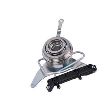 FIWARY Clutch Release Bearing fits for Honda Vezel 2013-2014 Replace OE 22000-5P8-026 22000-5P8-016 22000-5P8-006 22000-5P8-036