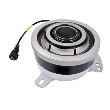 Zditumi 23417523 Clutch Release Bearing Compatible with Volvo Renault Trucks FE, FH, FM 23040540 22989089 23040530 21580956 23417523