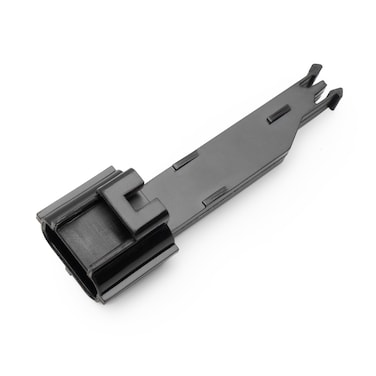 F7DZ2C251AA Brake Fluid Level Sensor Compatible with Ford F-150 F-350 Super Duty F-250Super Duty Ranger F-550 Super Duty Mustang Taurus E-150Mercury Sable Montego,Lincoln Continental MKT MKS Mark LT.