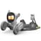 Loona: The Most Advanced Smart Robot Pet Dog - Chat GPT-4o Enabled with Voice Command &amp; Gesture Recognition - Top Boys and Girls Gifts for 2024 - V23 - with Charging Dock