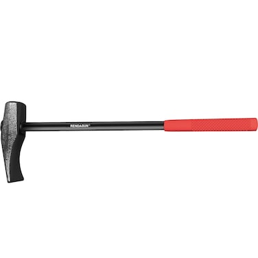 Tire Hammer, Heavy-Duty Bead Breaking Wedge, Tire Bead Breaker, Bead Breaker Tool for Tire Removal, Bead Breaker Tool for Tire Removal, Tire Tools, Unleash Tire-Busting Power for Tire Maintenance.
