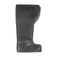 Tyre Changer Part Mount Demount Duck Head Universal RP6-710014120 Tyre Changer Head