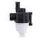 Slakerbe 0261222022 Fuel Vapor Leak Detection Pump,Fuel Vapor Leak Diagnostic Pump Compatible for Land Rover LR2 LR3 LR4 Evoque Evoque,for Volvo C30 C70 S40 S80 V50 V70 XC70