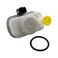 YCUPONE Evaporative Emissions System Integrity Module Leak Detection Pump 4861962AA Compatible with Compass Wrangler Pacifica Caliber Challenger Magnum