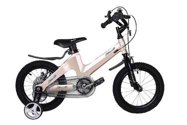 Bike Kids,Boys Bike,Bike 3 Year Old,Traning Wheel Bike,Girls Bike,Bikes for 4 Year Old Girl, Kids BMX, Bicicleta para ni&ntilde;as,Toddler Bike, Kids Bikes 14 inch, boy Bikes Ages 5-8