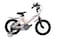 Bike Kids,Boys Bike,Bike 3 Year Old,Traning Wheel Bike,Girls Bike,Bikes for 4 Year Old Girl, Kids BMX, Bicicleta para ni&ntilde;as,Toddler Bike, Kids Bikes 14 inch, boy Bikes Ages 5-8