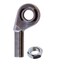 3/4" Right Hand Offset Heim