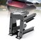 Kiawnia Front Fairing Mount Bracket Inner Fairing Support Bracket for 2015-2024 Harley Touring Road Glide FLTR