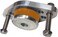 Alloy Art Gooden-Tite ISO Machined Front Motor Mount GTMM-1
