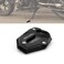 For REBEL1100 rebel1100DTC CMX 1100 2020 2021 2022 2023 CNC Motorcycle Foot Side Support Extension Pad Support Amplification Board Fit For Rebel 1100 DTC CMX1100