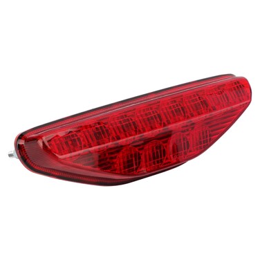 Tail light Taillight for Honda TRX450R TRX450ER 2004-2014 TRX300EX 2005-2006 TRX400EX 2005-2007 OEM# 33700-HP1-601 33700-HP1-003