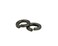 Stainless #4 Split Lock Washer, Stainless Steel 18-8 (#4 Lock Washer)