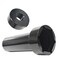BIGLKNM 2-1/4" Mainshaft Sprocket Socket Tool Fit for Motorcycle Electra Glide, Softail, Road Glide, Road King, Roadster, Heritage Softail