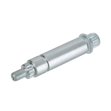 JAVIK 3233831 Shift Shaft for Polaris Ranger 400 425 500 700 800 2001-2017 Sportsman 400 450 500 570 600 700 800 2002-2023 Magnum ATP 330 500 Hawkeye