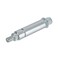 JAVIK 3233831 Shift Shaft for Polaris Ranger 400 425 500 700 800 2001-2017 Sportsman 400 450 500 570 600 700 800 2002-2023 Magnum ATP 330 500 Hawkeye