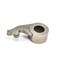Generic Drive Train Roller Pawl 3235452 Fit For Polaris 2013-2020 General RZR Ranger 1000 900 series