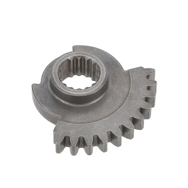 JAVIK 3233832 11T Gear Selector for Polaris Sportsman 400 450 500 570 600 700 800 Ranger RZR Magnum ACE ATP